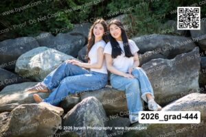 2026_grad-444