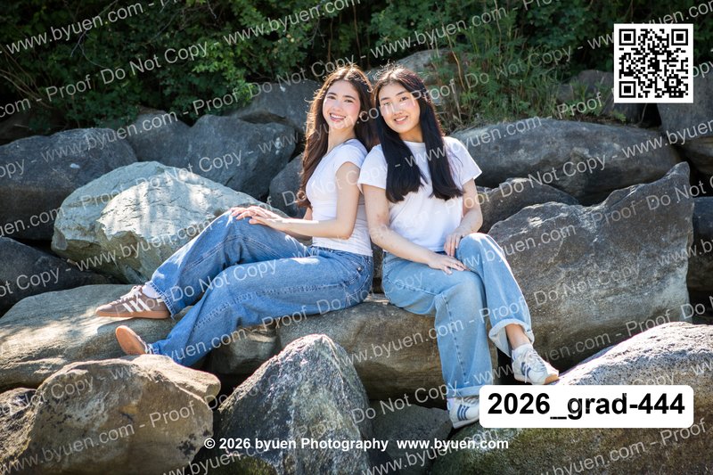 2026_grad-444