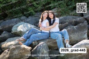 2026_grad-445