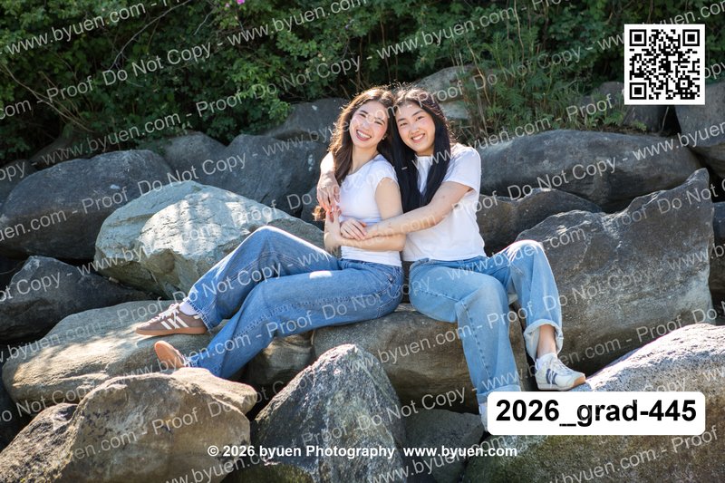 2026_grad-445