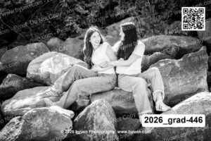2026_grad-446