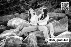 2026_grad-447