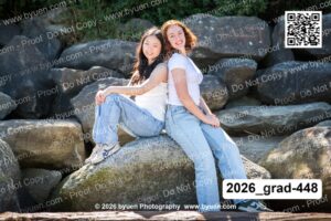 2026_grad-448