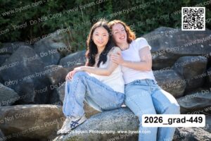 2026_grad-449