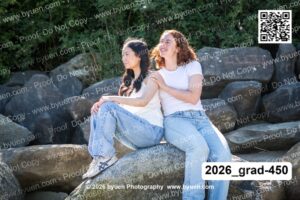 2026_grad-450