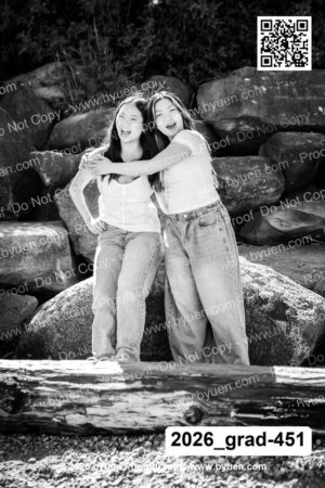 2026_grad-451