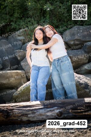 2026_grad-452