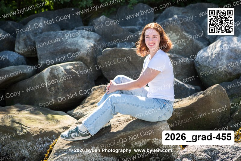 2026_grad-455