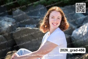 2026_grad-456