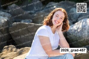 2026_grad-457