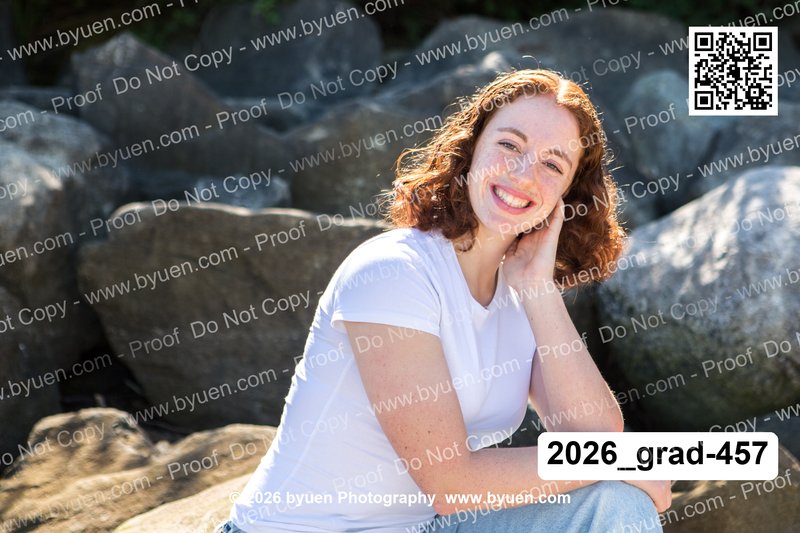 2026_grad-457