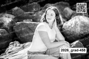 2026_grad-458