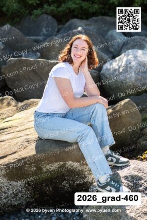 2026_grad-460