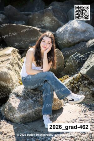 2026_grad-462