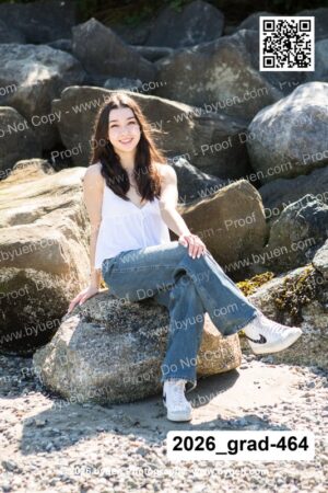 2026_grad-464