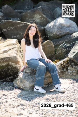 2026_grad-465