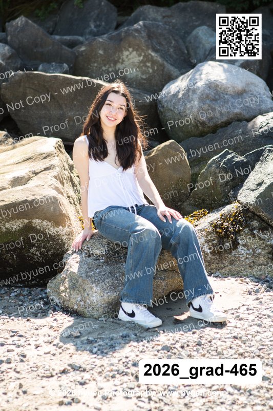 2026_grad-465