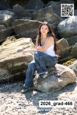 2026_grad-466
