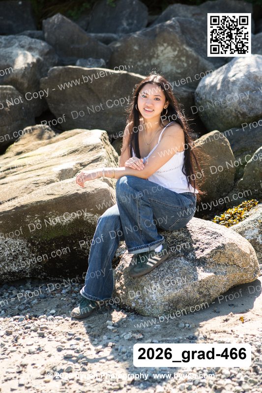 2026_grad-466