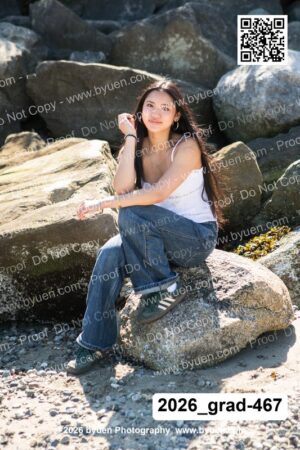 2026_grad-467