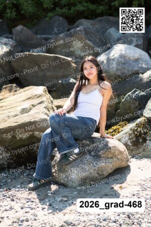 2026_grad-468