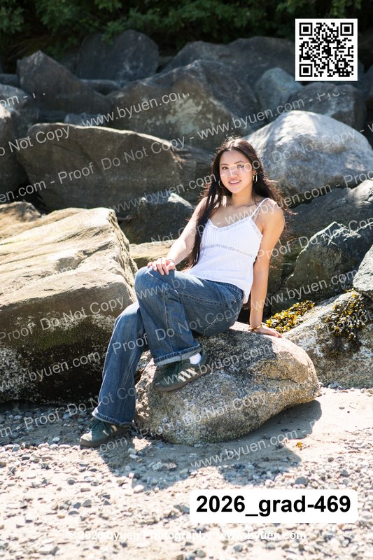 2026_grad-469