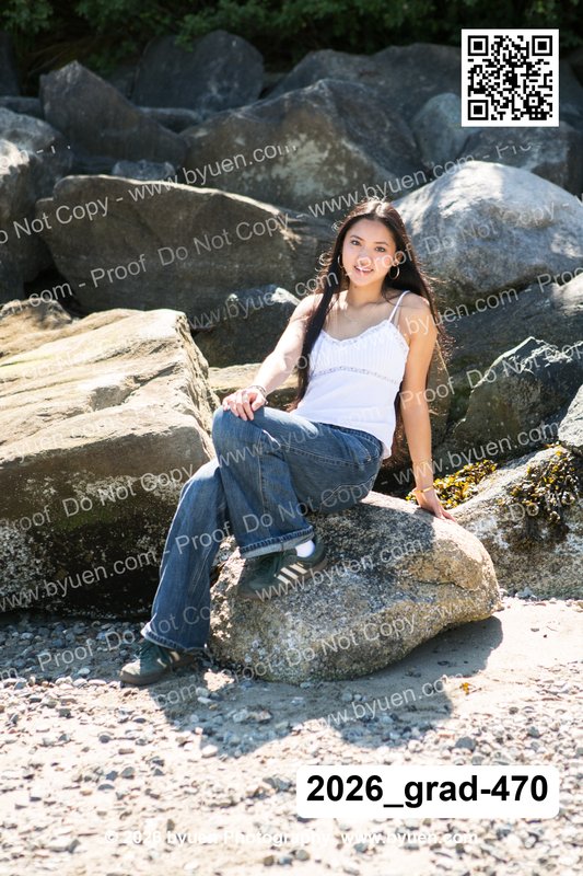 2026_grad-470