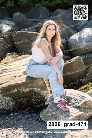 2026_grad-471
