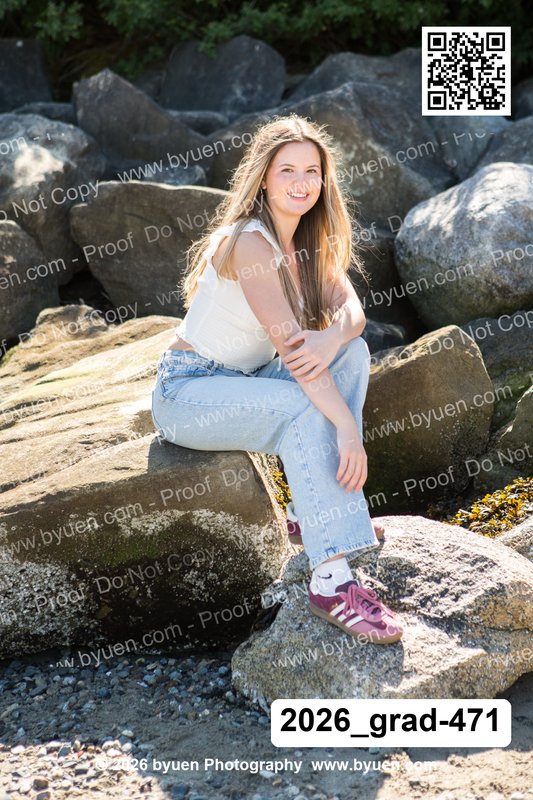2026_grad-471