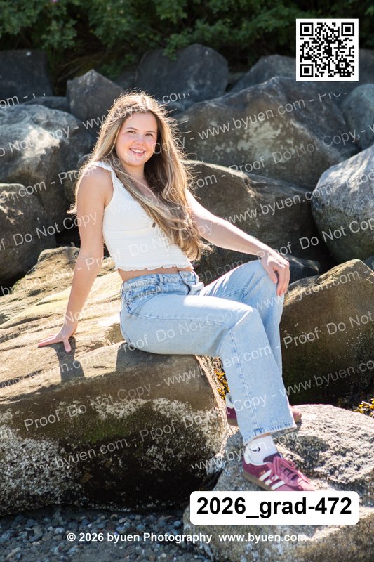 2026_grad-472