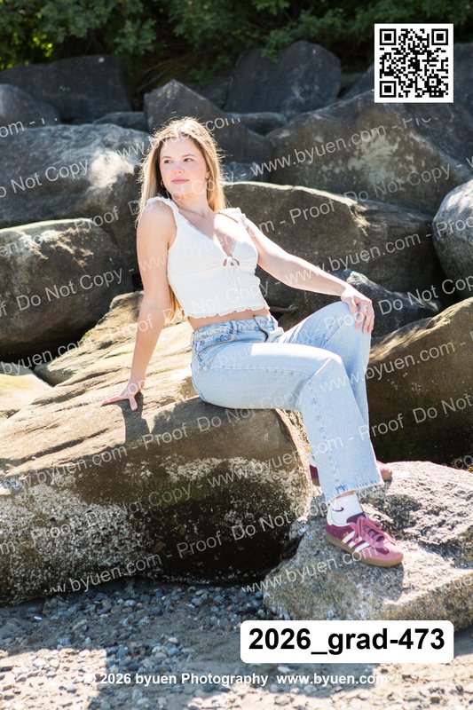 2026_grad-473