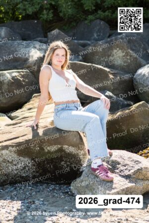 2026_grad-474