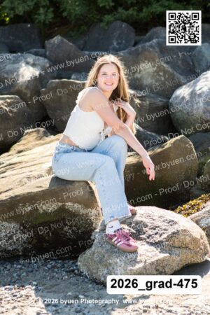 2026_grad-475