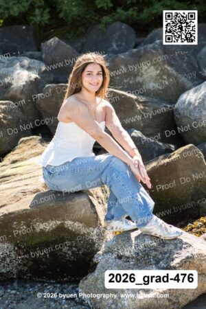 2026_grad-476