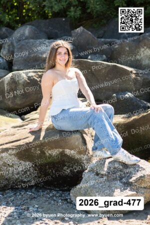 2026_grad-477