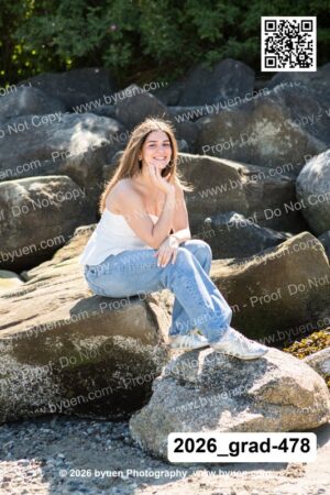 2026_grad-478