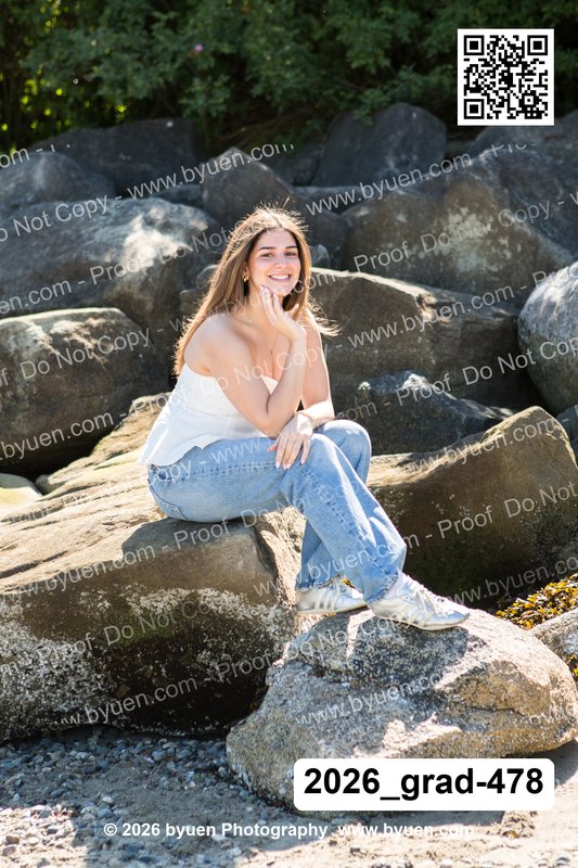 2026_grad-478