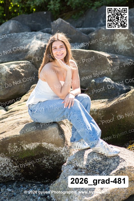 2026_grad-481
