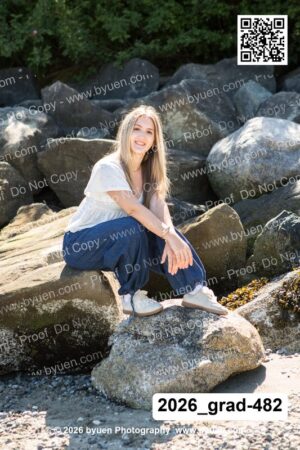 2026_grad-482