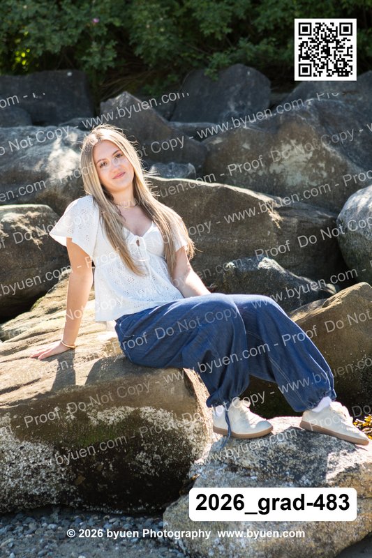 2026_grad-483