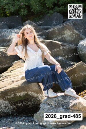 2026_grad-485