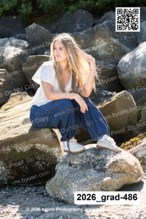2026_grad-486