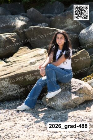 2026_grad-488