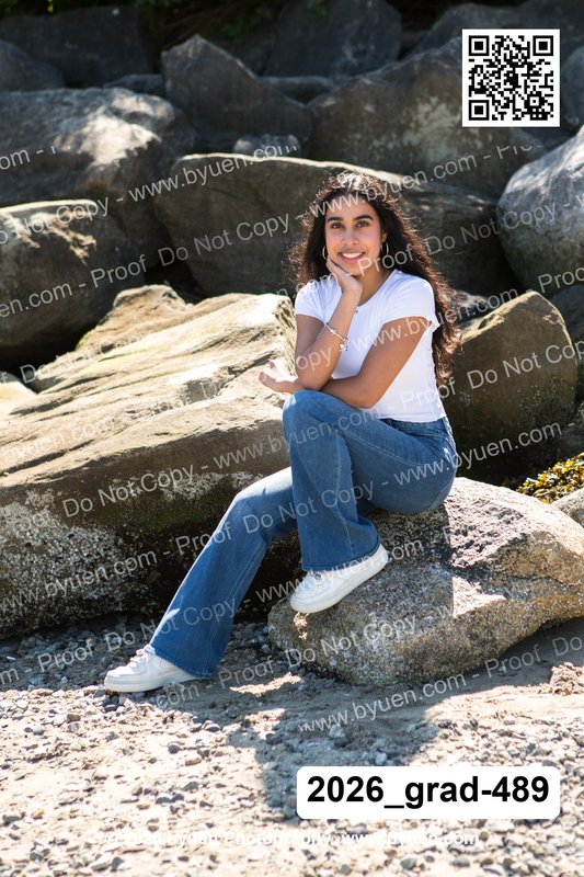 2026_grad-489
