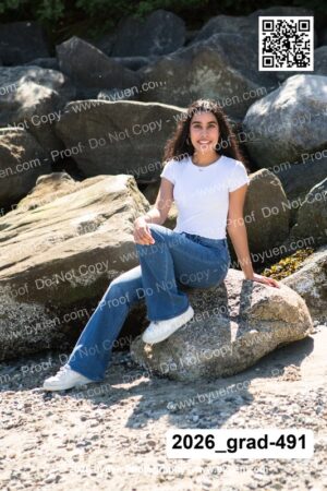 2026_grad-491