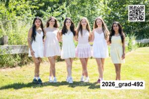 2026_grad-492