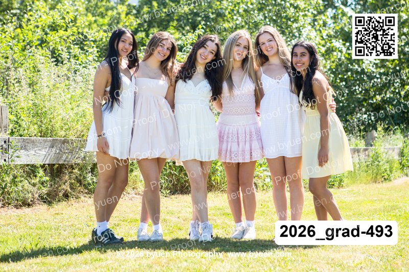 2026_grad-493