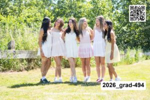2026_grad-494