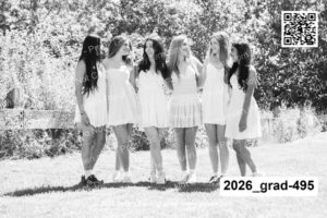 2026_grad-495