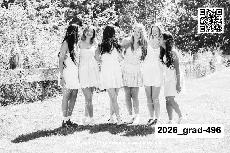 2026_grad-496